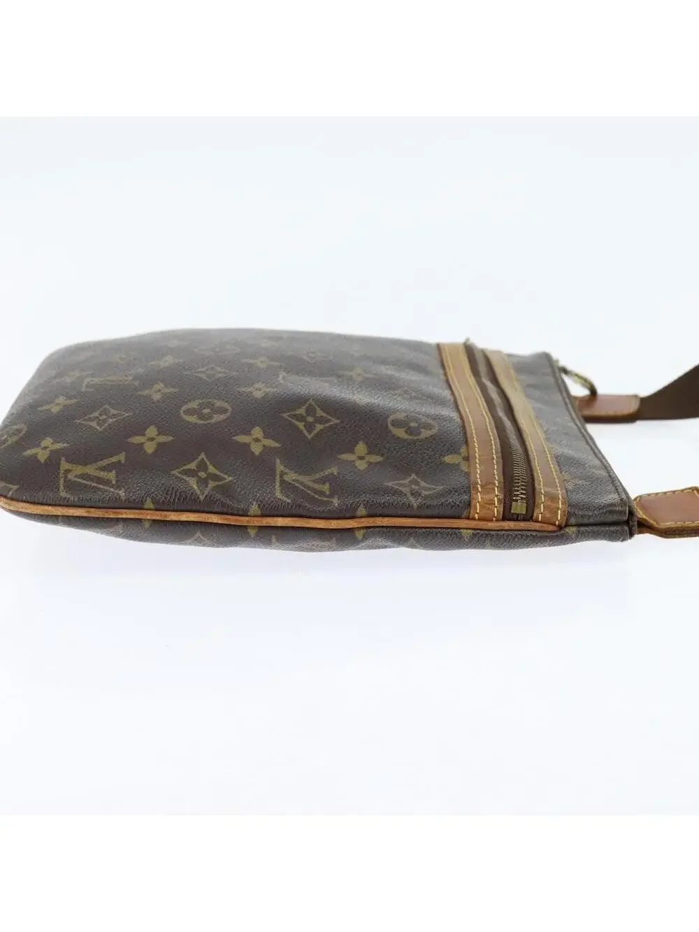Louis Vuitton elevate your